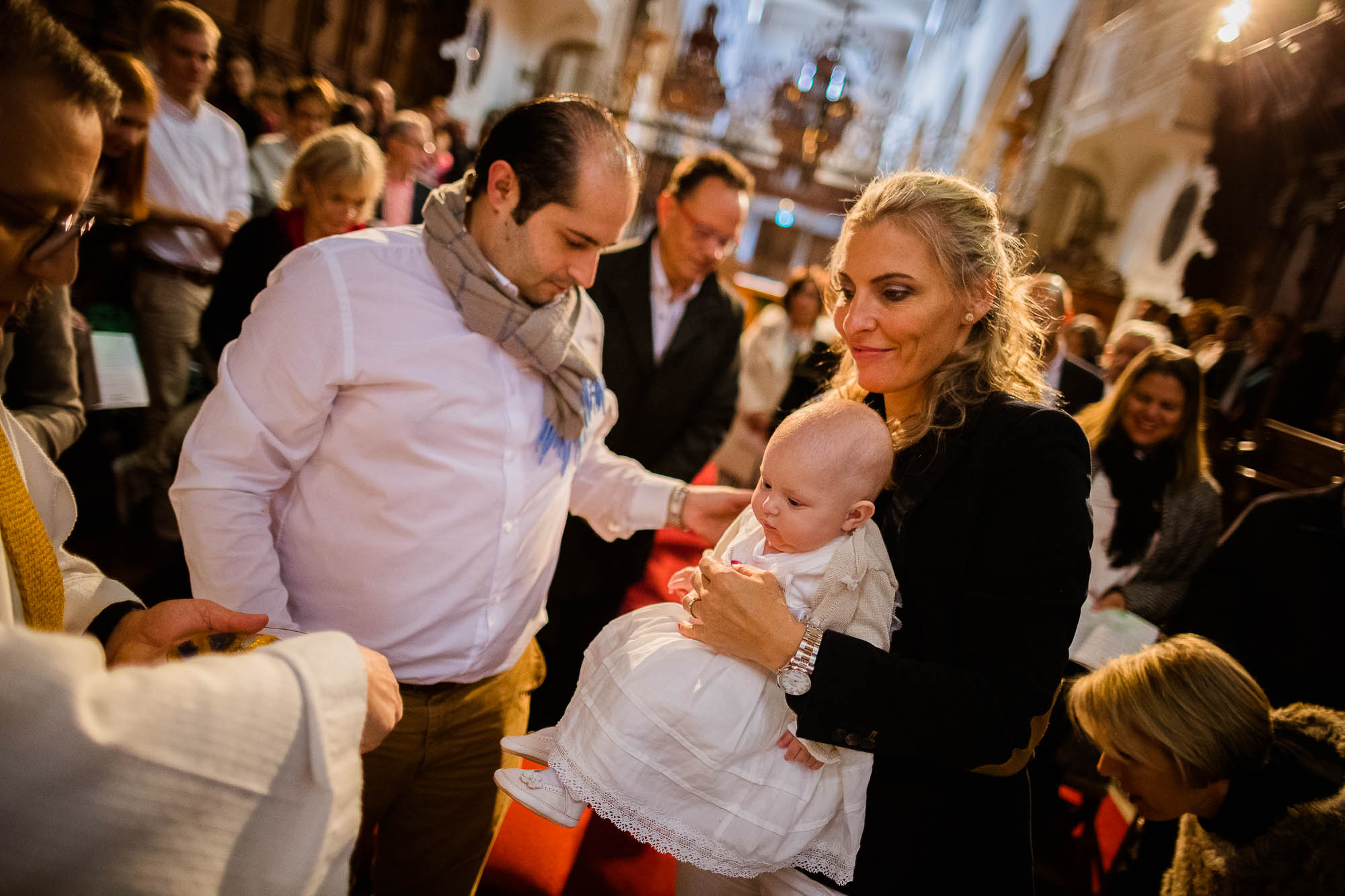 Export x3 1DX20246 Taufe 2019 Familie Tafaro